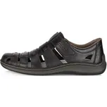 Rieker 05279-25 S3 41