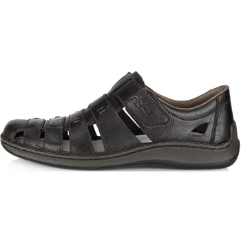 Pánské sandále Rieker 05279-25 S3 41