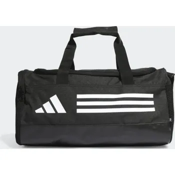 Adidas TR Duffle XS HT4748 + DÁREK