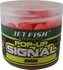 Boilies Jet Fish Pop-Up Signal 16 mm/60 g