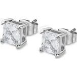 LOTUS STYLE LS2166-4/1