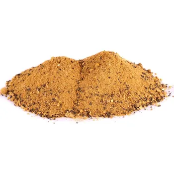 Návnadová surovina Krmiva Hulín Krmítková směs KAPŘÍ SEN speciál 10 kg