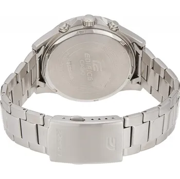 Řemínek na hodinky Řemínek na hodinky CASIO EFV 500D (2239)