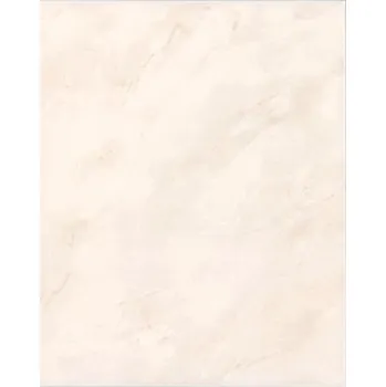 Lucie - obkládačka 20x25 béžová matná WAAGX105