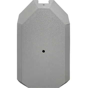 Příslušenství k domovnímu zvonku Partizan Store EU | PARTIZAN Zadní box pro STD-2MP WM 1653