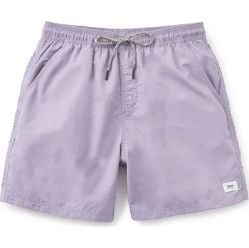 Pánské plavky PLAVKY KATIN USA POOLSIDE VOLLEY - fialová - XL + při osobním odběru 550 Kč