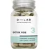 Přírodní produkt D-Lab Nutricosmetics Détox Foie 56 cps.