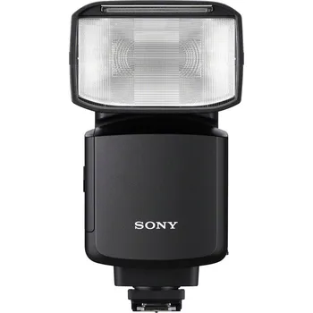 Blesk Sony HVL-F60RM2