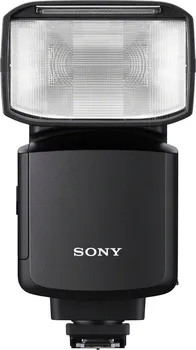 Blesk Sony HVL-F60RM2