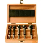 sukovník sada 15,20,25,30,35mm 5díl., FS056