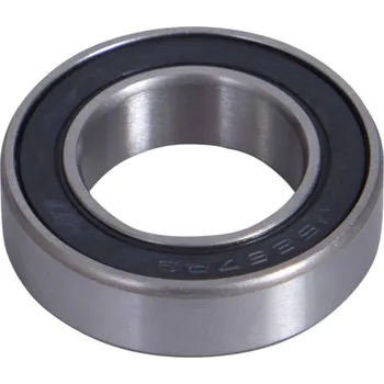 Náboj kola COLONY náboj - BMX Hub Bearing (FRONT HUB BEARING) velikost: OS