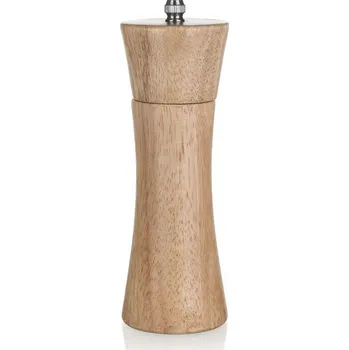 Kuchyňský mlýnek mlýnek na koření 15,3x5,8cm BRILLANTE