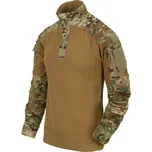 Helikon-Tex HELIKON MCDU COMBAT SHIRT® - NYCO RIPSTOP - MultiCam Velikost: XL