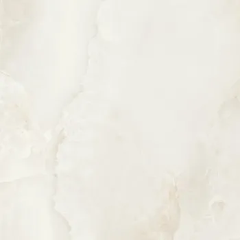 Dlažba ALAPLANA BIBURY dlažba Beige Satinado 59,5x59,5 (1,42m2) BUR003