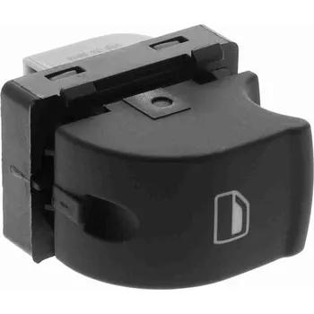 Stahovačka okna Spínač, zvedací zařízení oken VEMO V10-73-0015