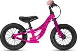 KELLYS KITE 12 RACE PINK PURPLE 2023/24