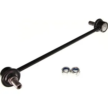 Zavěšení kol Tyč/vzpěra, stabilizátor MAXGEAR 72-3577