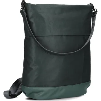 Městský batoh Batoh na notebook a kabelka Zwei BE120 PIN