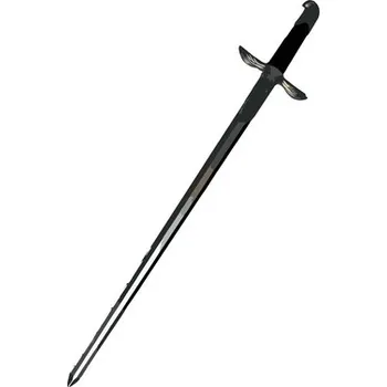 Replika zbraně replika . meč Altair @ Assassin's Creed