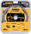 Pilový kotouč DeWALT DT99563-QZ 190 x 30 x 1,55 mm 36 zubů