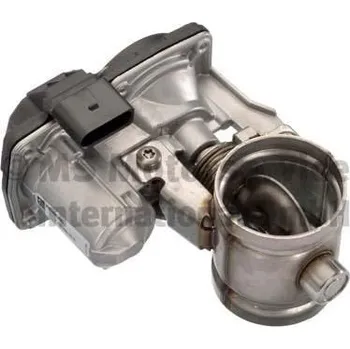 Výfuková klapka PIERBURG 7.03608.16.0