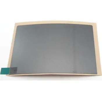 Touchpad pro notebook touchpad sticker IBM Lenovo Thinkpad T580 E580 T490 E490 L480 R480