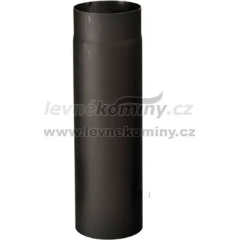 Komín KOVO-Roura 175/500 mm