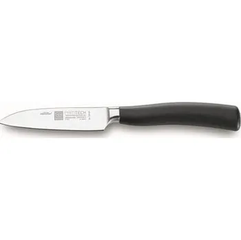 Kuchyňský nůž Sico Nůž na zeleninu 9 cm 201.T300.09