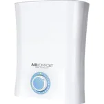 AirKomfort Zvlhčovač vzduchu UH-01