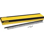 DeWALT DWF4000550 Sádrokartonářské páskované vruty pro kovové profily, 55 x 3,5 mm,1000 ks free_store_pickup