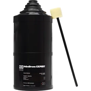 Jednotlivý buben JOBO 3005 DRUM EXPERT 5