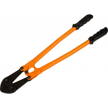 Kleště Hoteche Pákové kleště 620 mm - HT130103