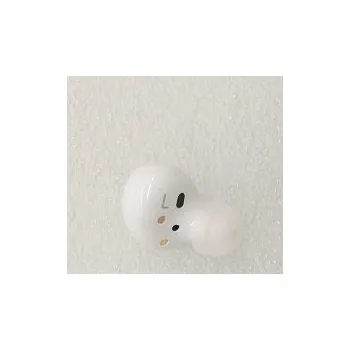 Samsung GH82-26199A sluchátko pro Galaxy Buds2 SM-R177 bílé (levé)