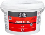 Ardex Fix 5 kg