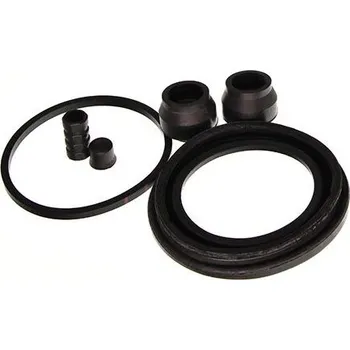 Brzdový systém Sada na opravy, brzdový třmen MAXGEAR 27-1646