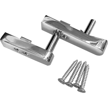 Náhradní pivotový pant pro AQ5742 set horní a spodní ND-AQ5742-02
