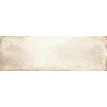 Obklad SUPERCERAMICA EGYNA obklad Light 20x60 (1,44m2) EGY002