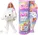 Mattel Cutie Reveal Série 2, ovce