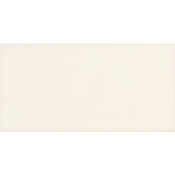 Obklad Equipe EVOLUTION obklad Cream Brillo 7,5x15 (EQ-0) (0,5m2) 7396