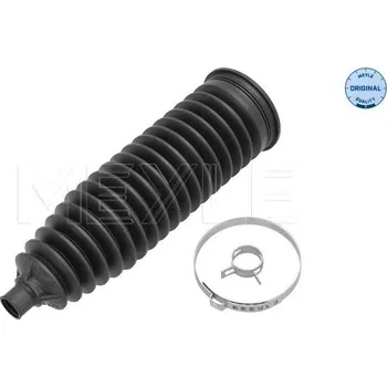 Sada měchů, řízení MEYLE 614 620 0012