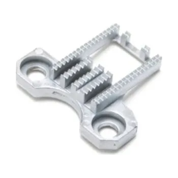 Příslušenství k šicímu stroji Podavač 840005003 JANOME