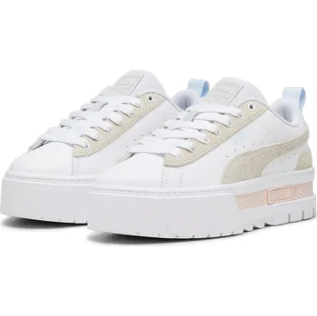 Dámská obuv Puma Mayze Mix Wns Dámské boty EU 38.5 387468-08