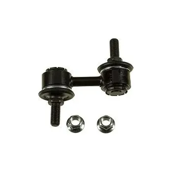 Zavěšení kol Tyč/vzpěra, stabilizátor TRW JTS1585