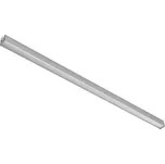 MODUS SBL3000 1185mm do řady bílé nanoprizma,3000K LED zdroj 500mA začátek řady