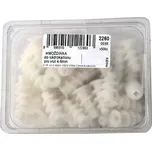 hmoždinka do sádrokartonu plast. 2260 (50ks) plast.obal