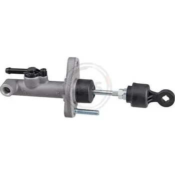 Spojkový válec Hlavní válec, spojka, , 416102F200, A.B.S., 51852