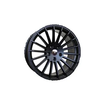 Alu kolo Alu kola Haxer A1227 19x8.5 5x112 ET35