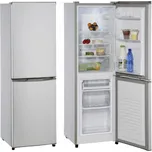 Geratek KG 1200 S nerezová lednice - ihned k odeslání