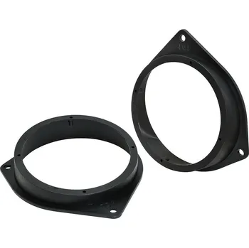 Reproduktor do auta Adaptery repro 130mm Citroen / Peugeot / Fiat