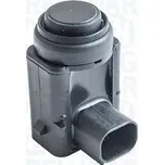 Parkovací senzor MAGNETI MARELLI 021016029010